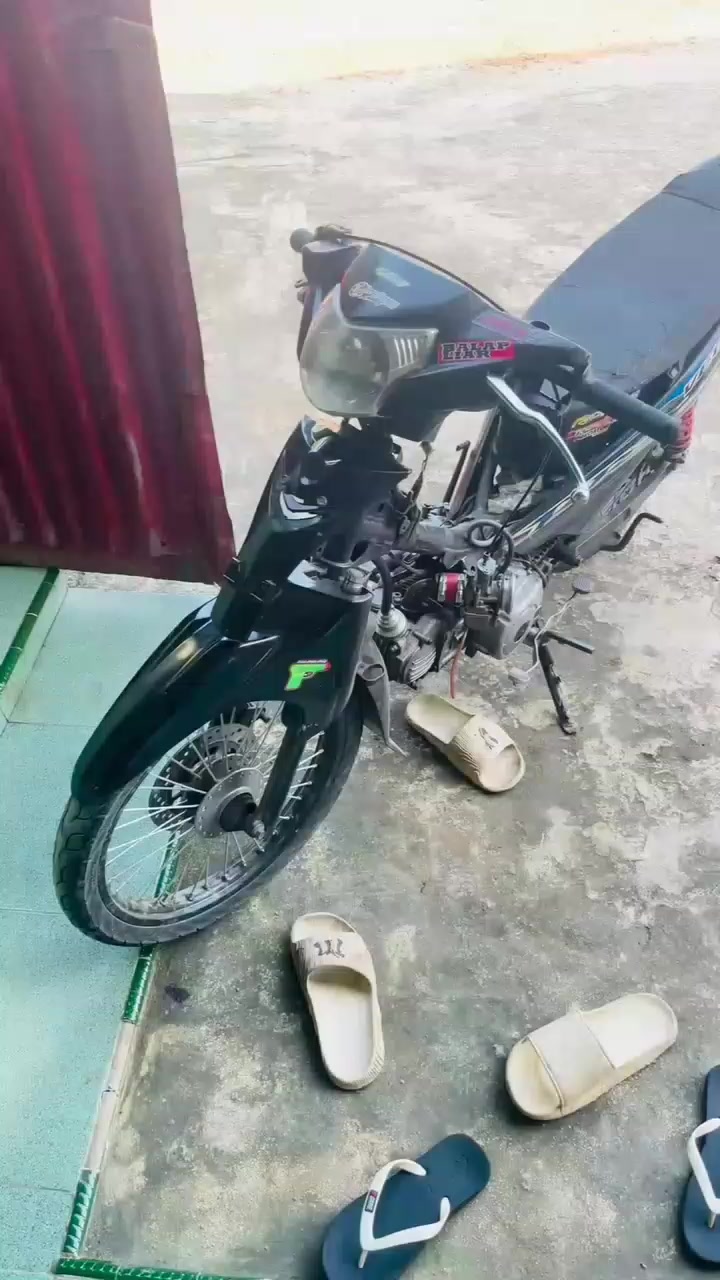 @HE_yy⚡