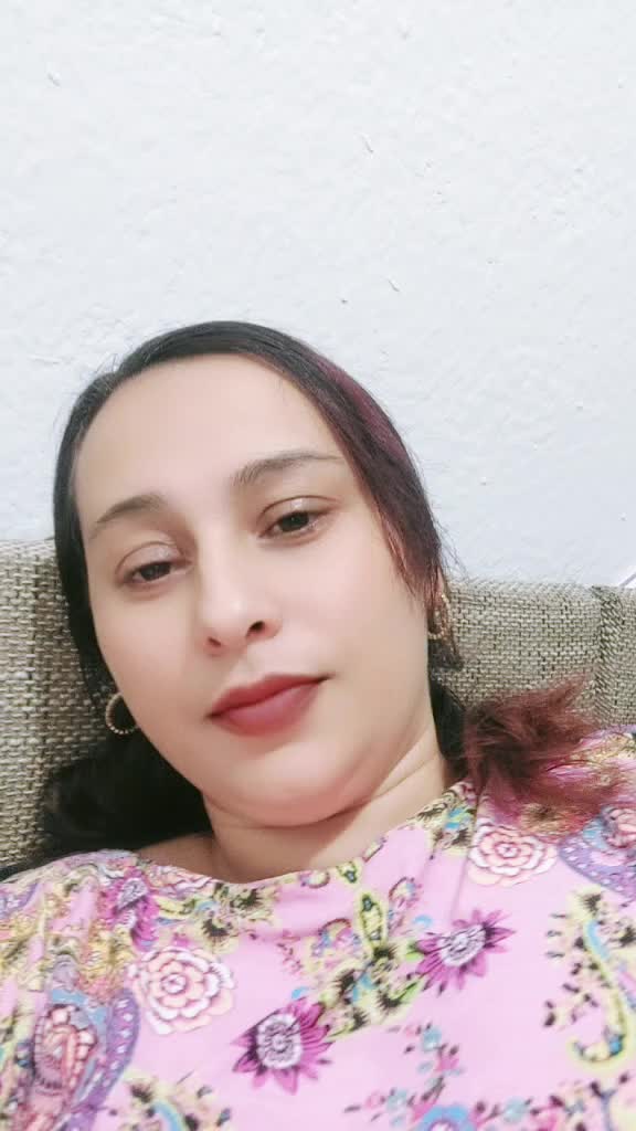 @angelicavanessa57