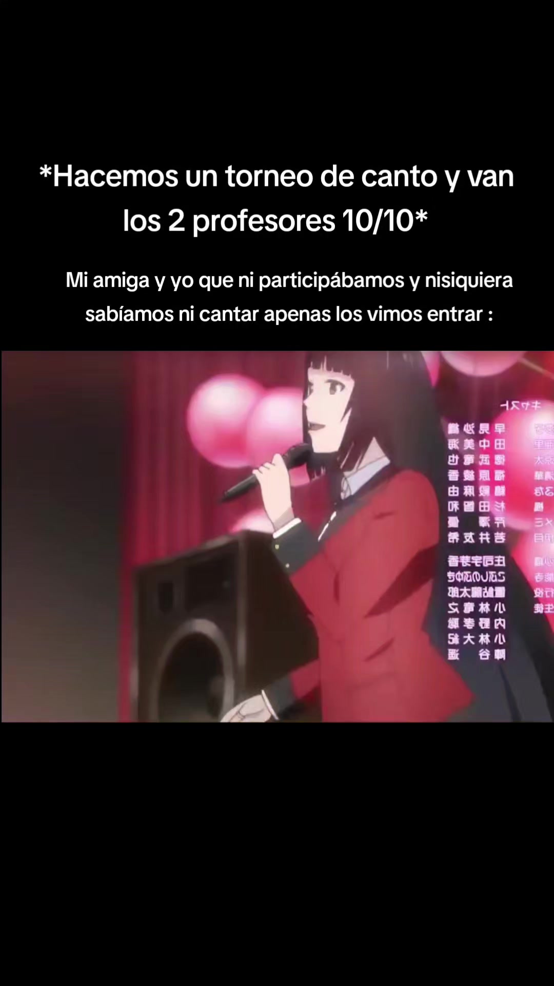 @Mady