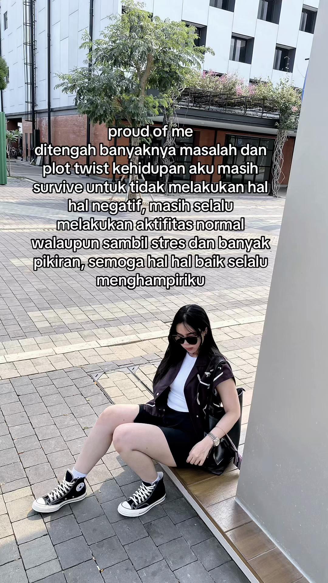 @anggraeniiieee