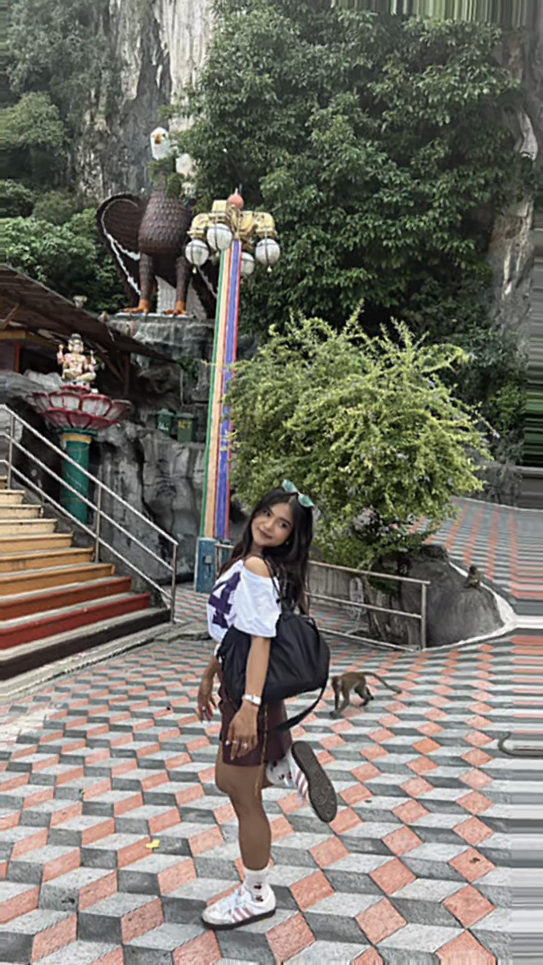 @🦋alincess🦋