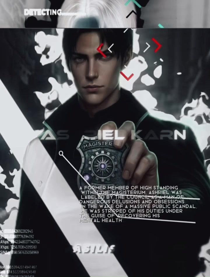@V A S I L I  &int; &int; A