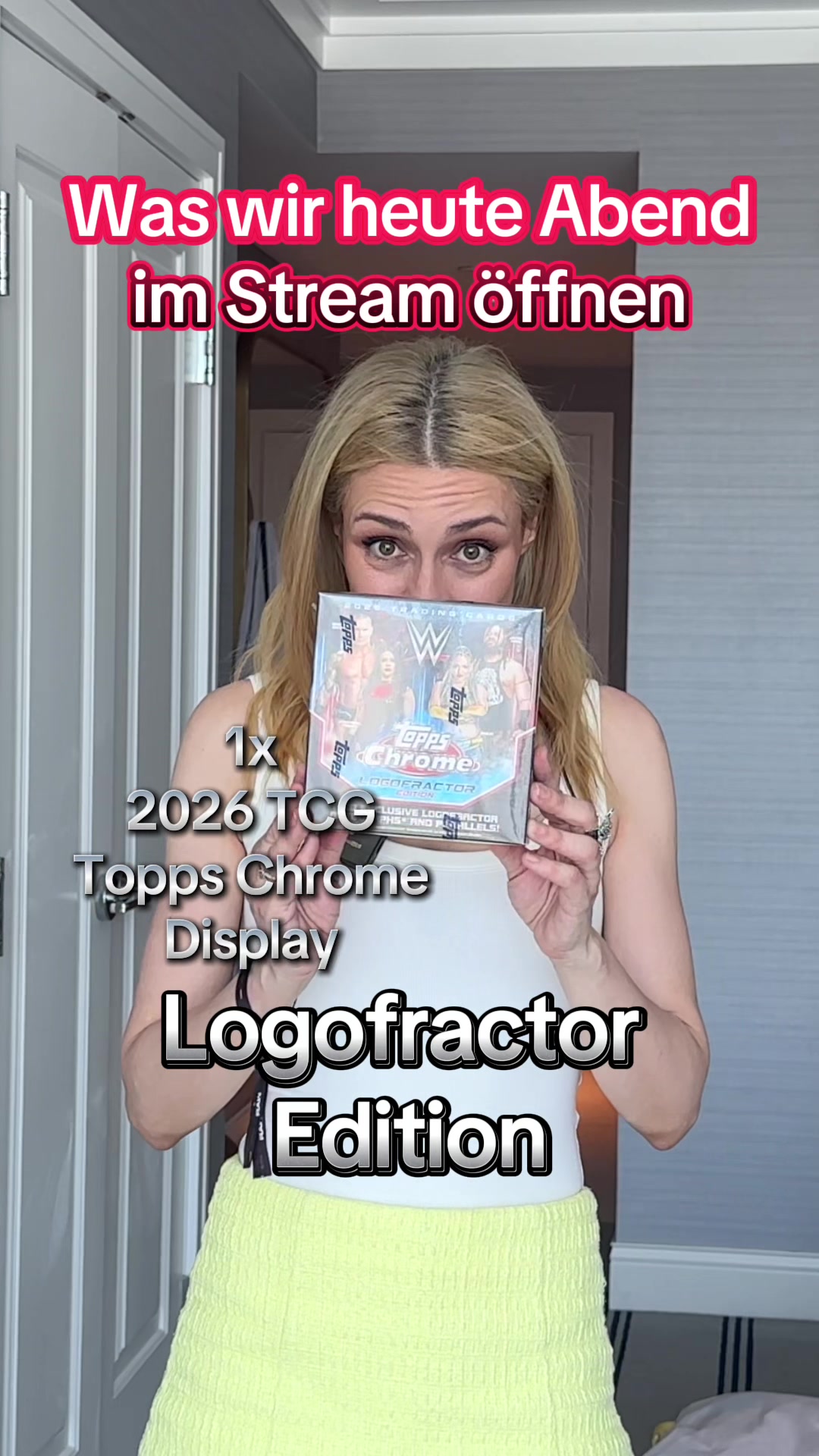 @ReginaHixt