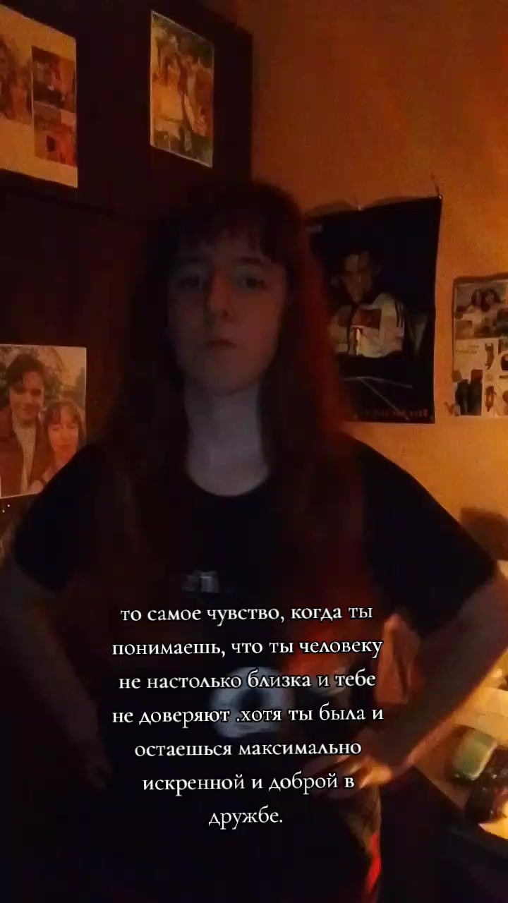 @𝕺𝖑𝖑𝖎_𝖇𝖆𝖍𝖍