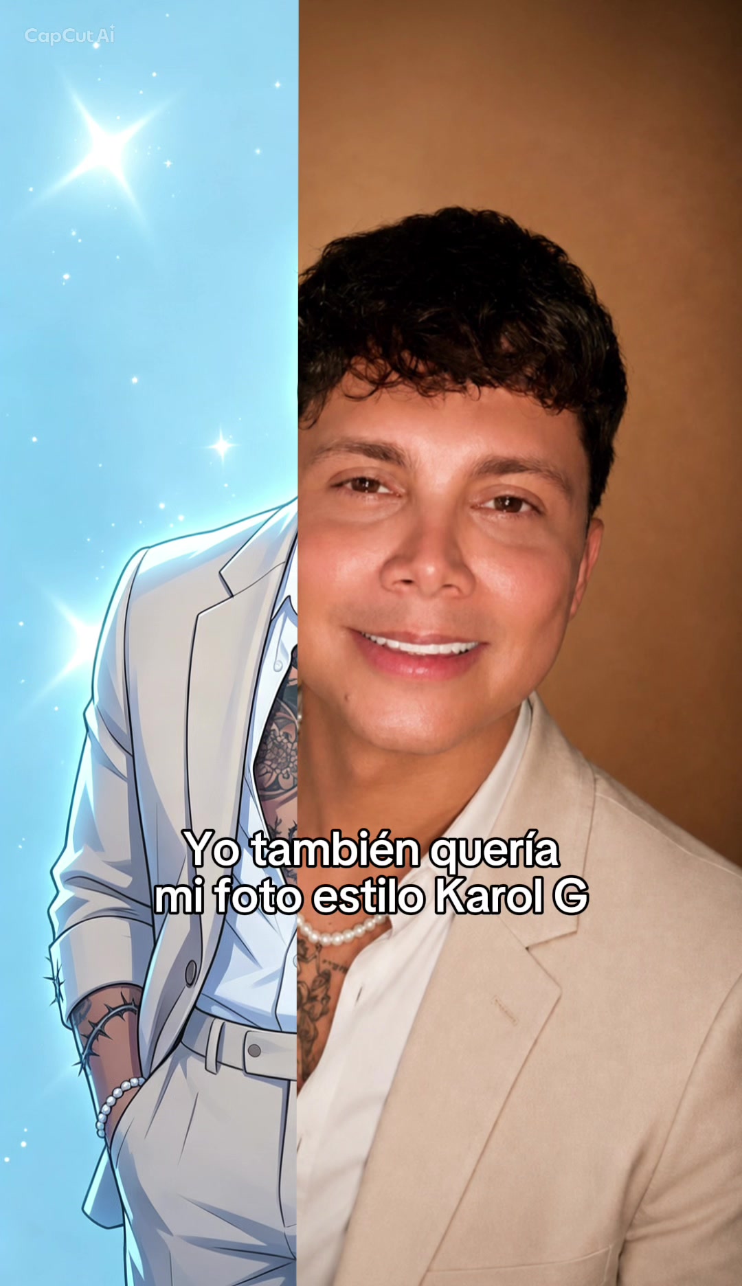 @Roko Escobedo