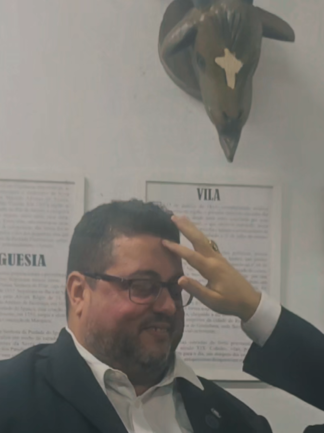 @Anderson Avila