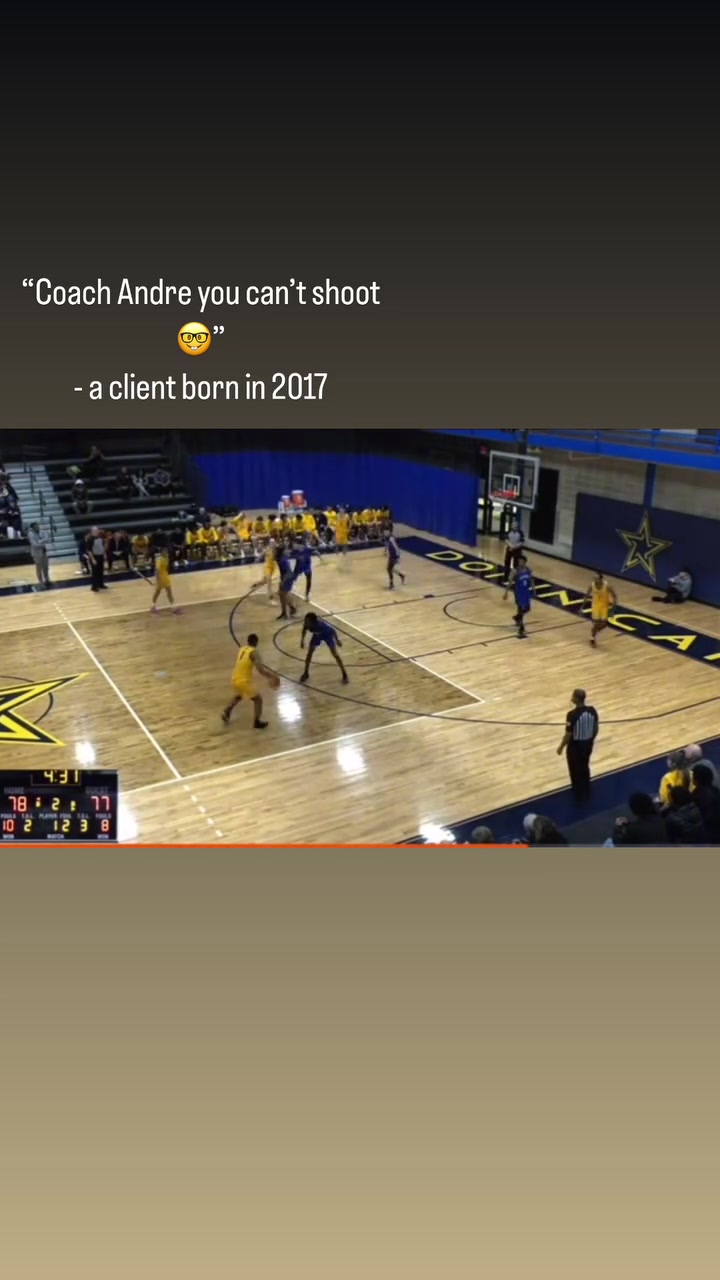 @bpt_basketball