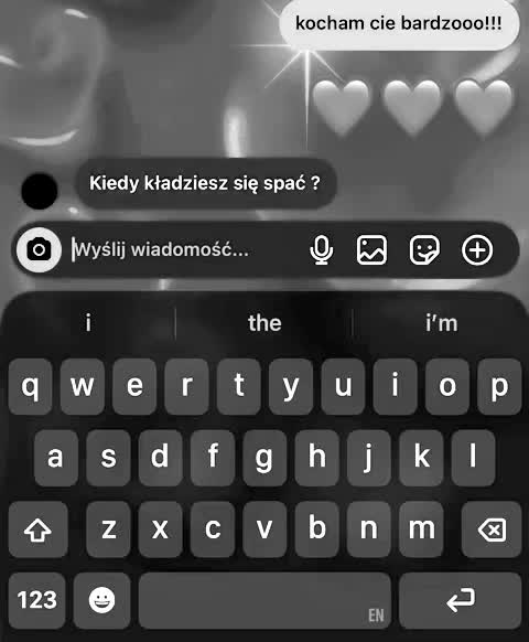 @IG:ax.iaa43
