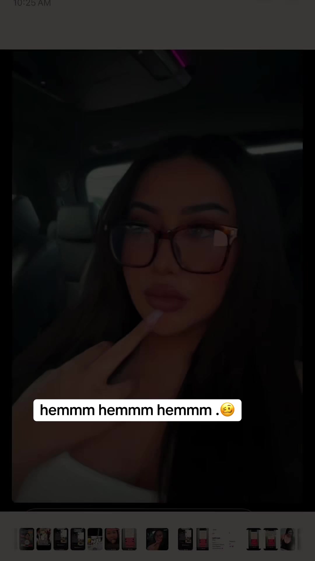 @lala poo