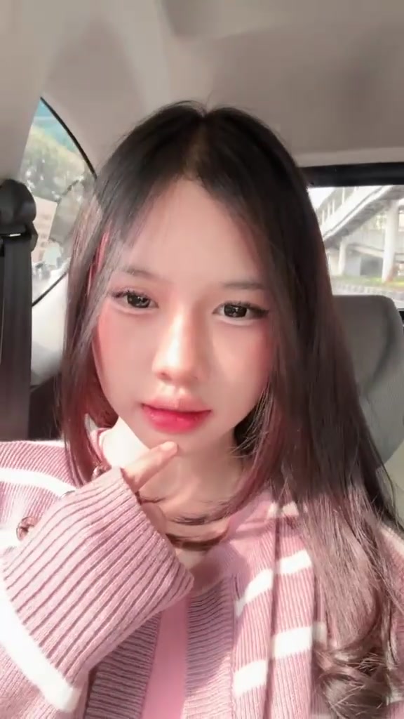 @nella