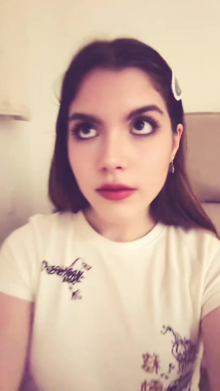 @manuzinha