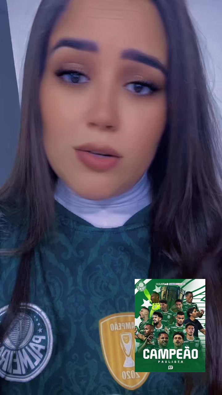 @Taís Araújo