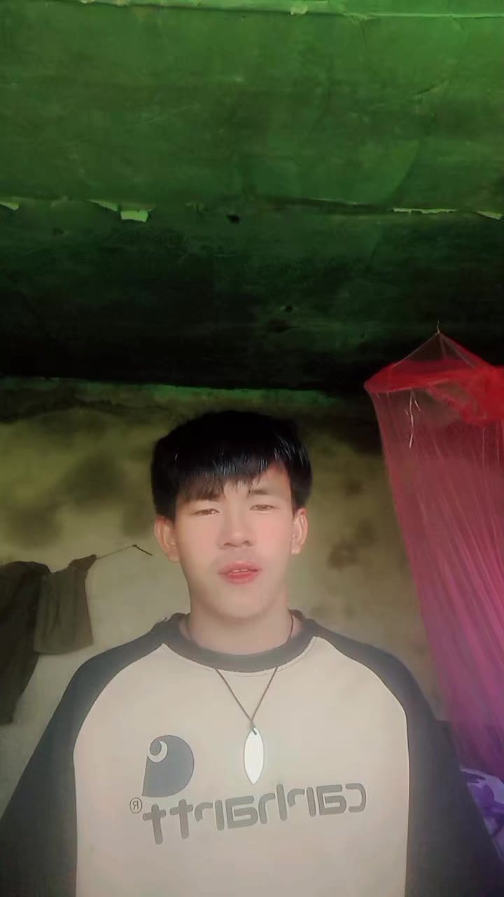 @SumanЁЯжВmgrтЪая╕П
