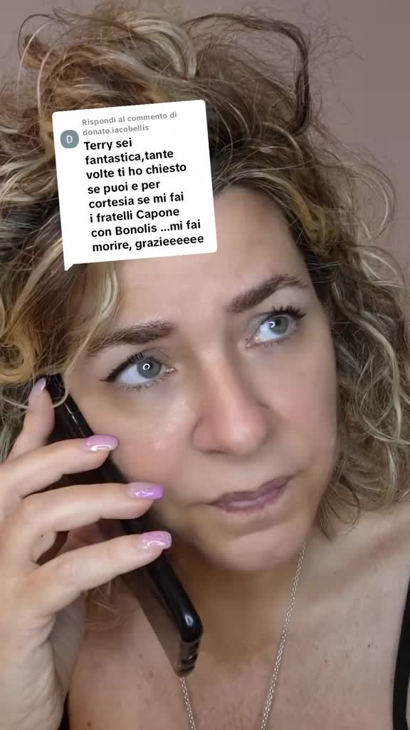 @terry