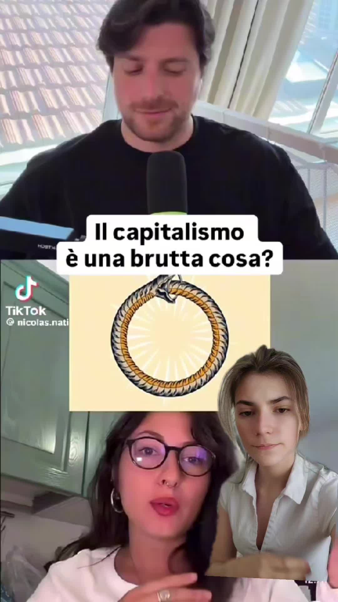 @L'eremita