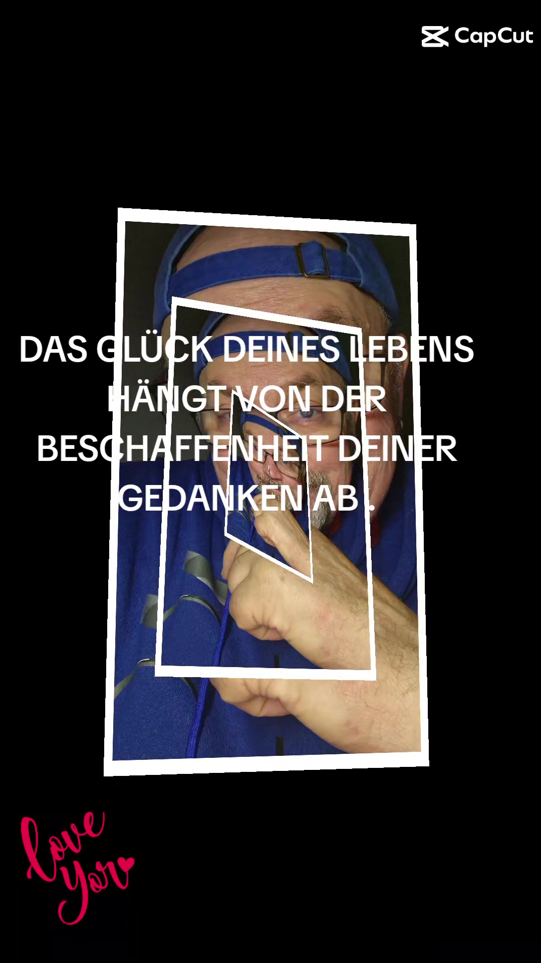 @hajuen59