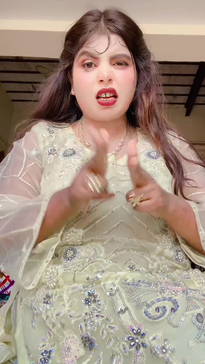 @drsamina doll