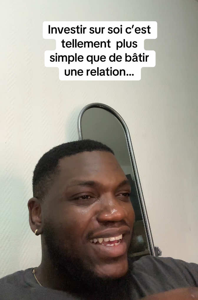 @Gigi🍀