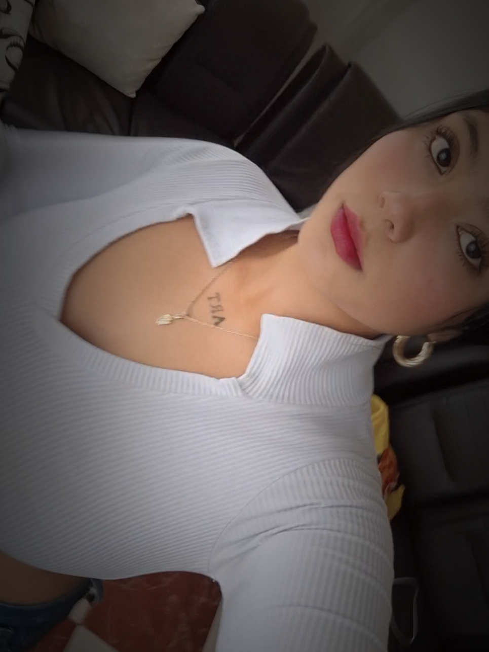 @ℳ𝒶𝒿ℴ🦦