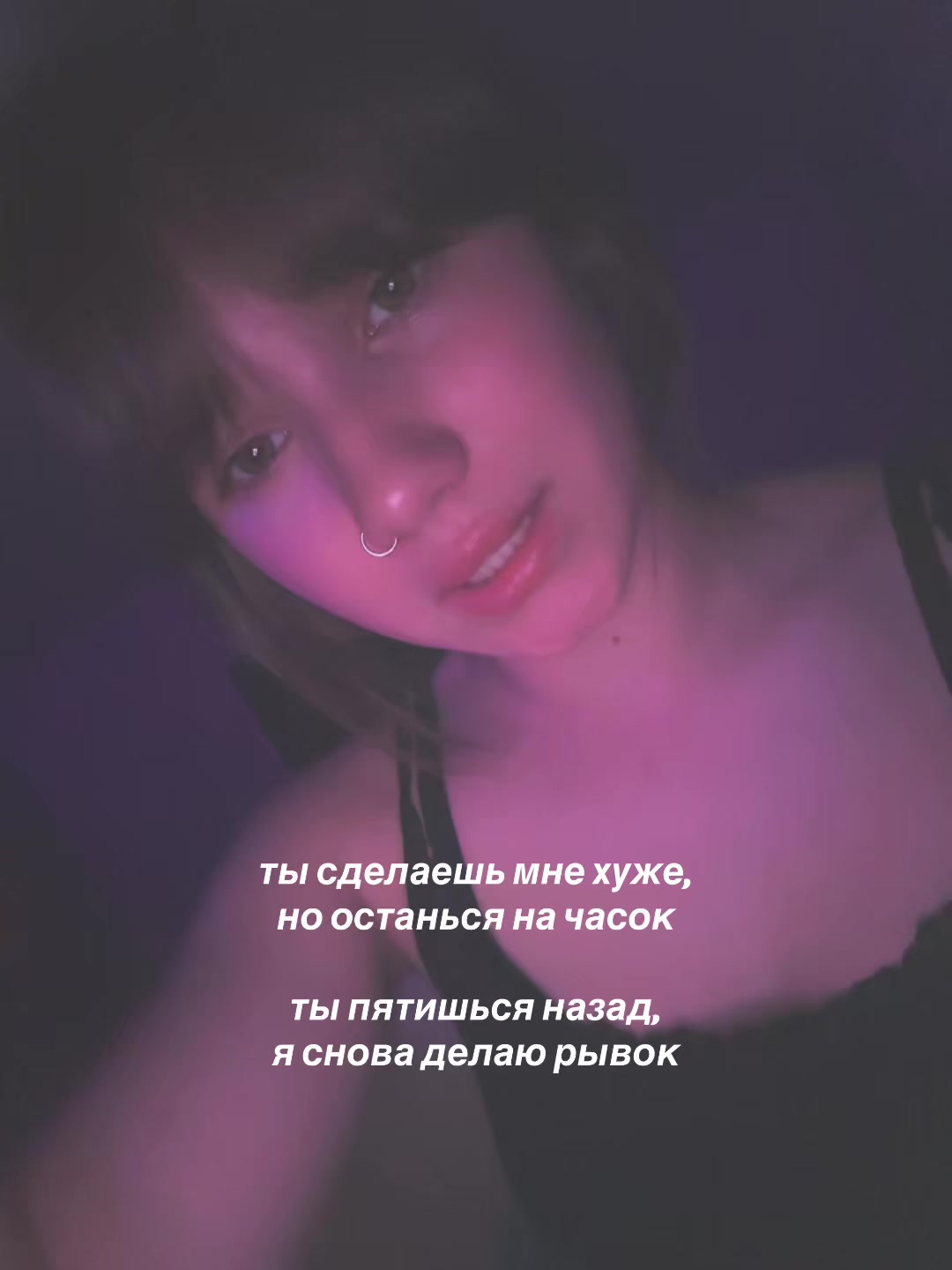 @ka1toe