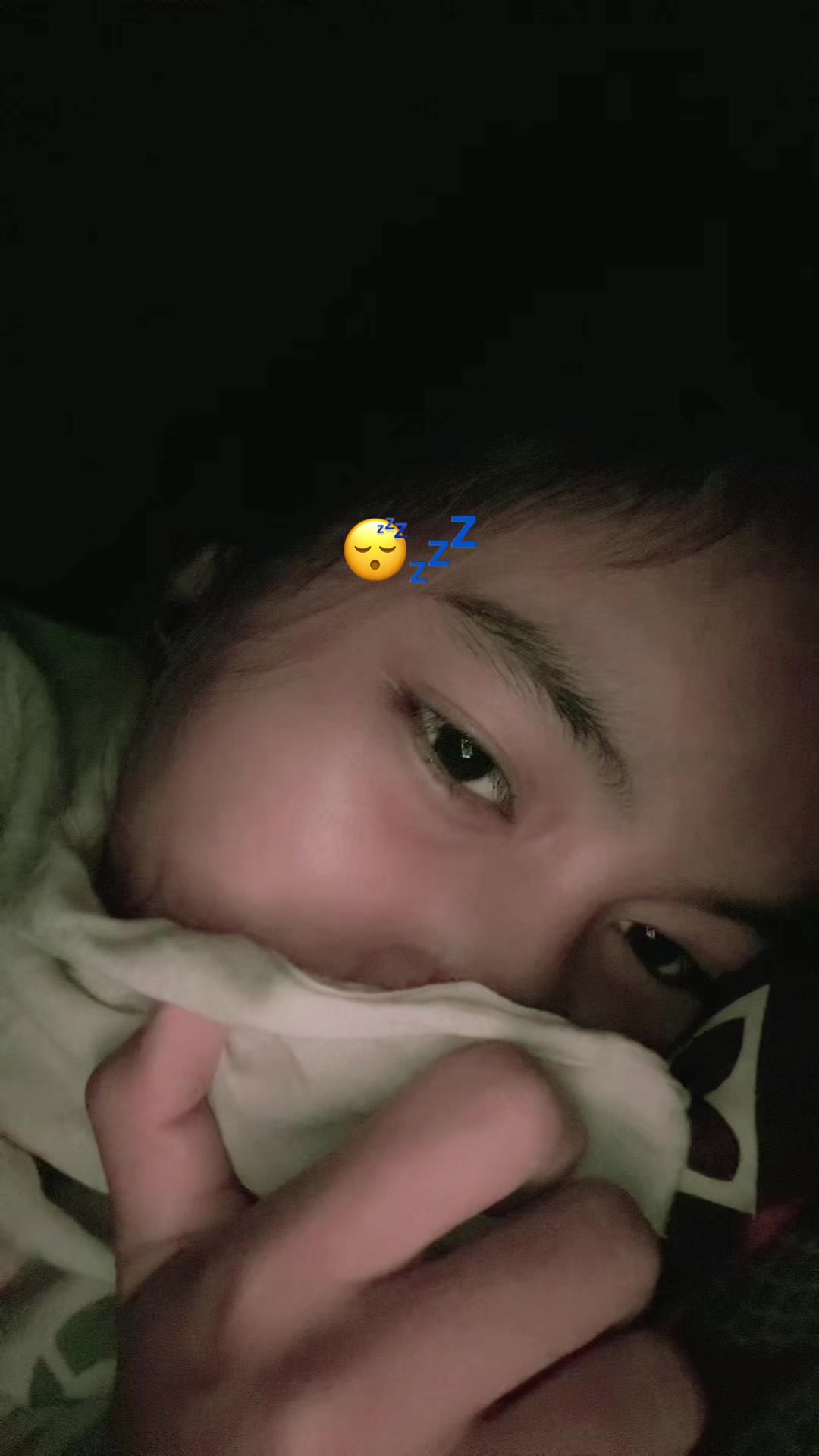 @sindii21