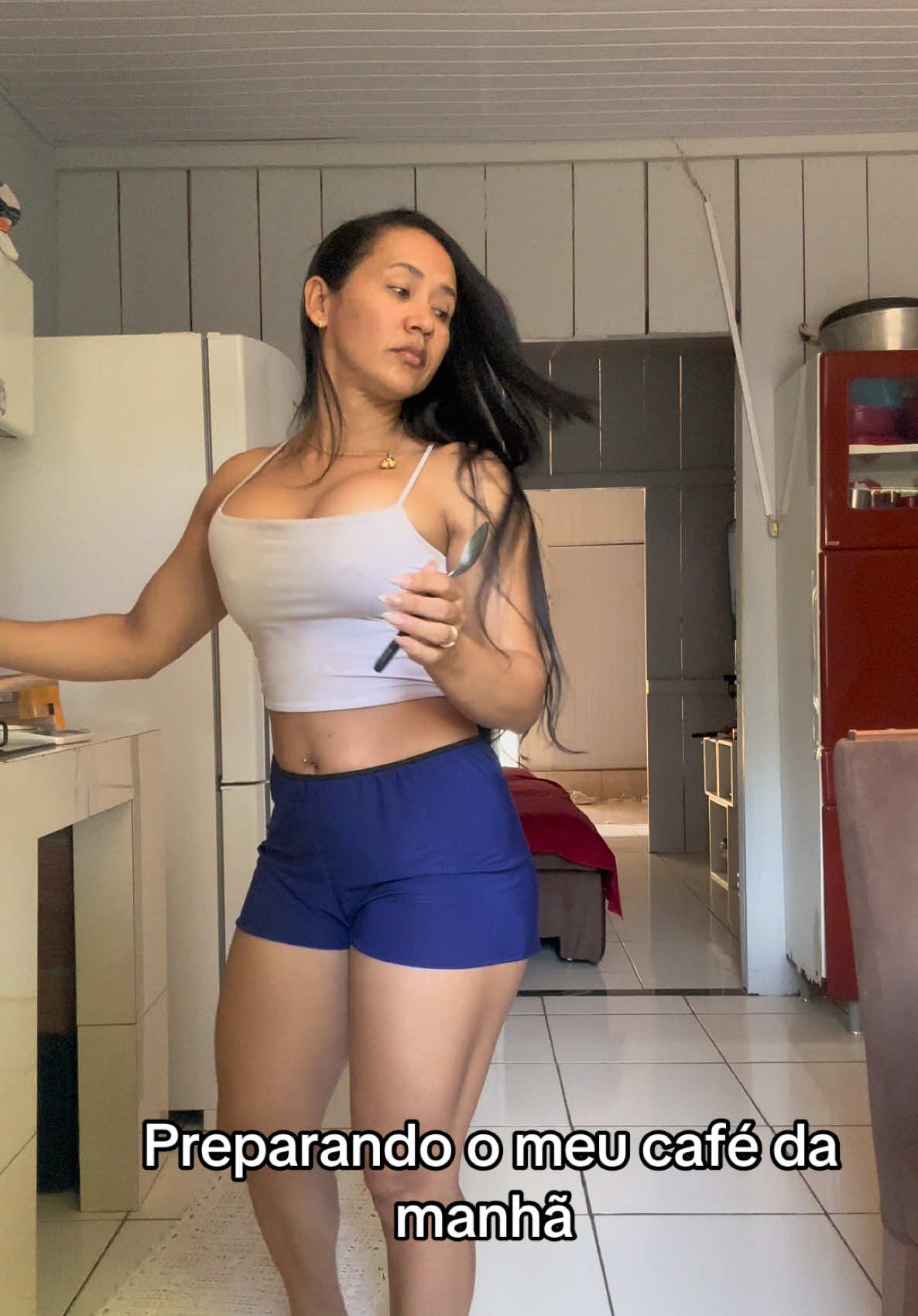 @Elziany