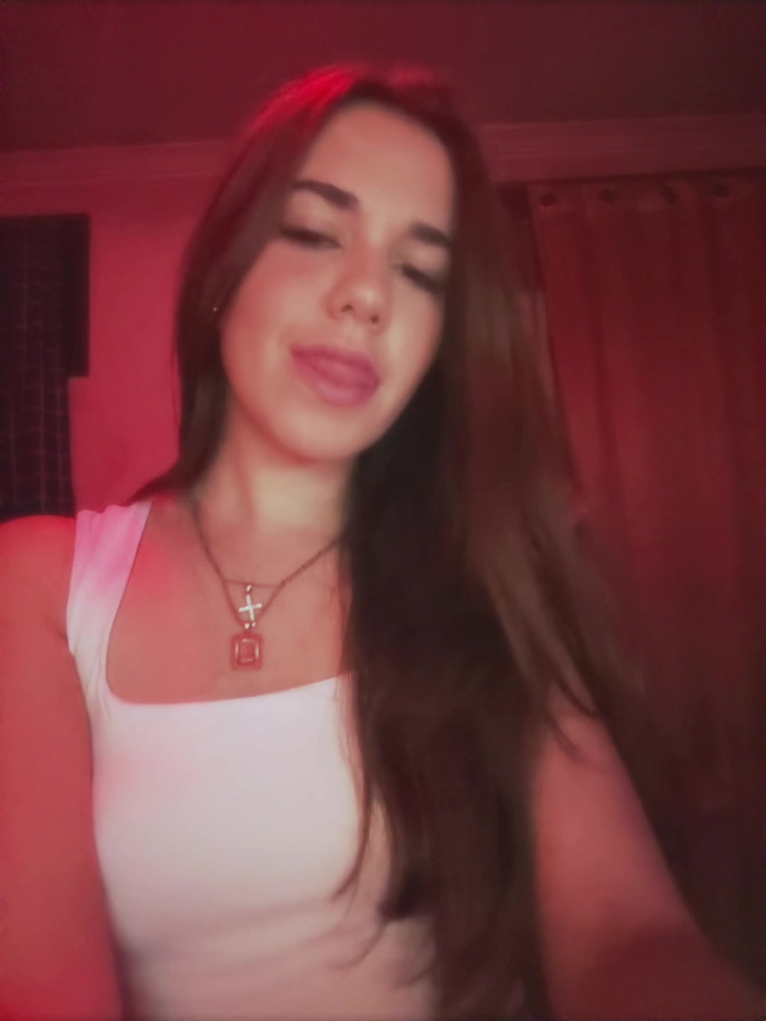 @Lara.mqs__