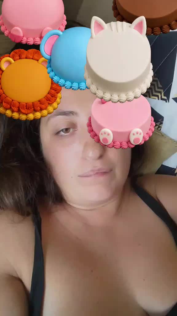 @Mamma Elisabetta