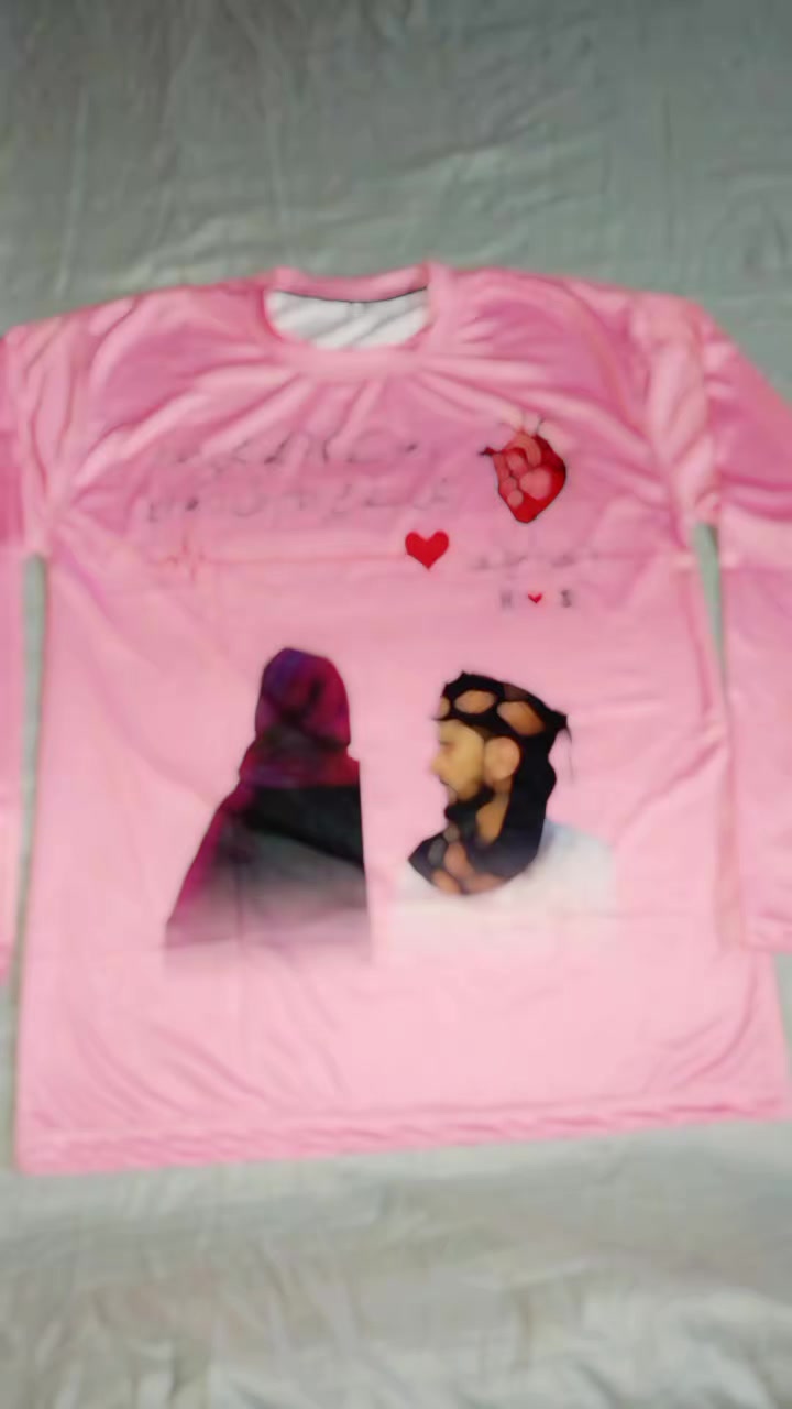 @WaLeed SP0rt🧥🧤