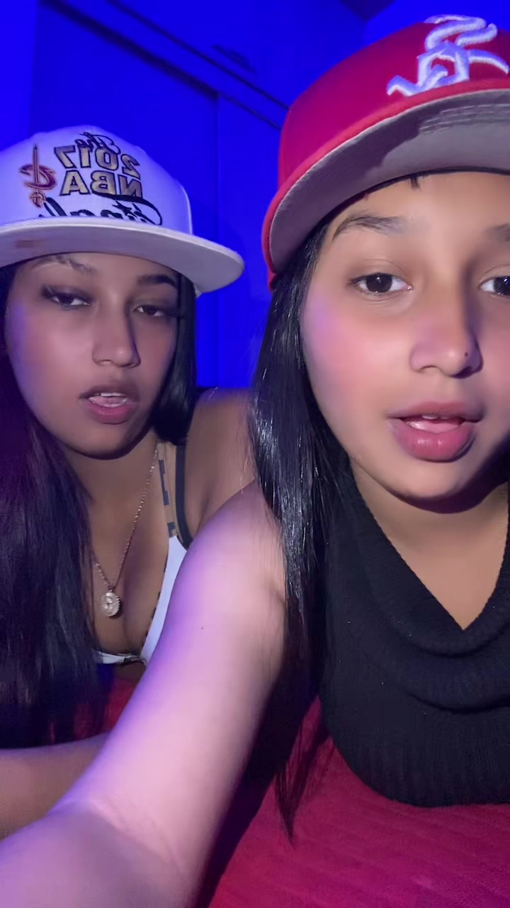 @Valeska🐉