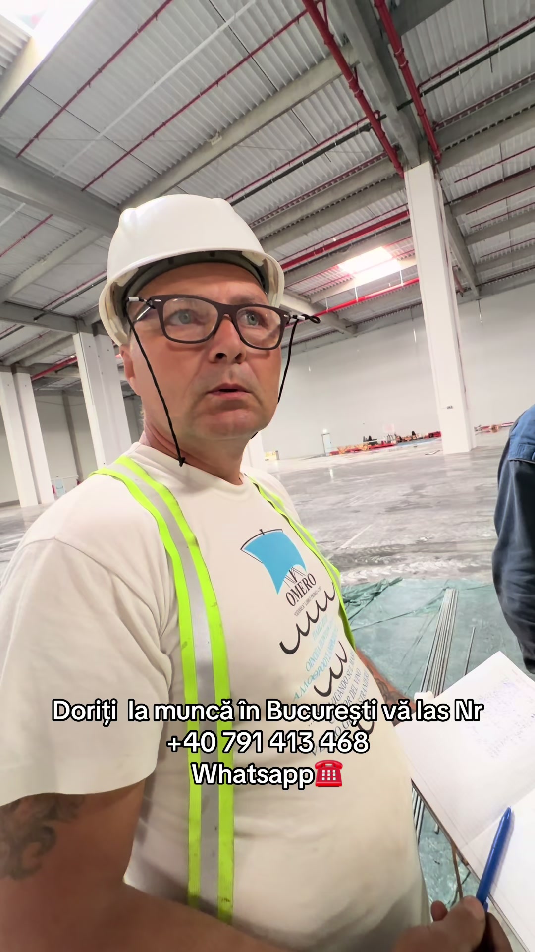 @Ivan Botnari
