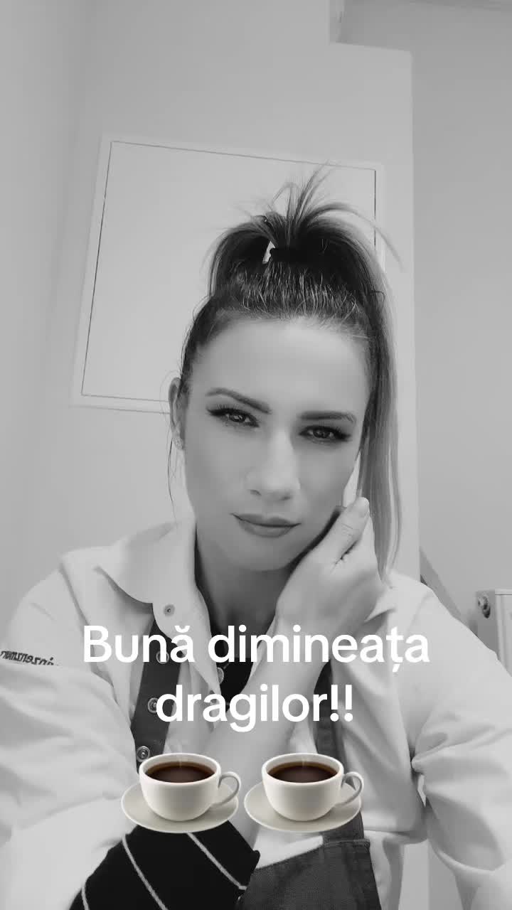 @Ionella Galea