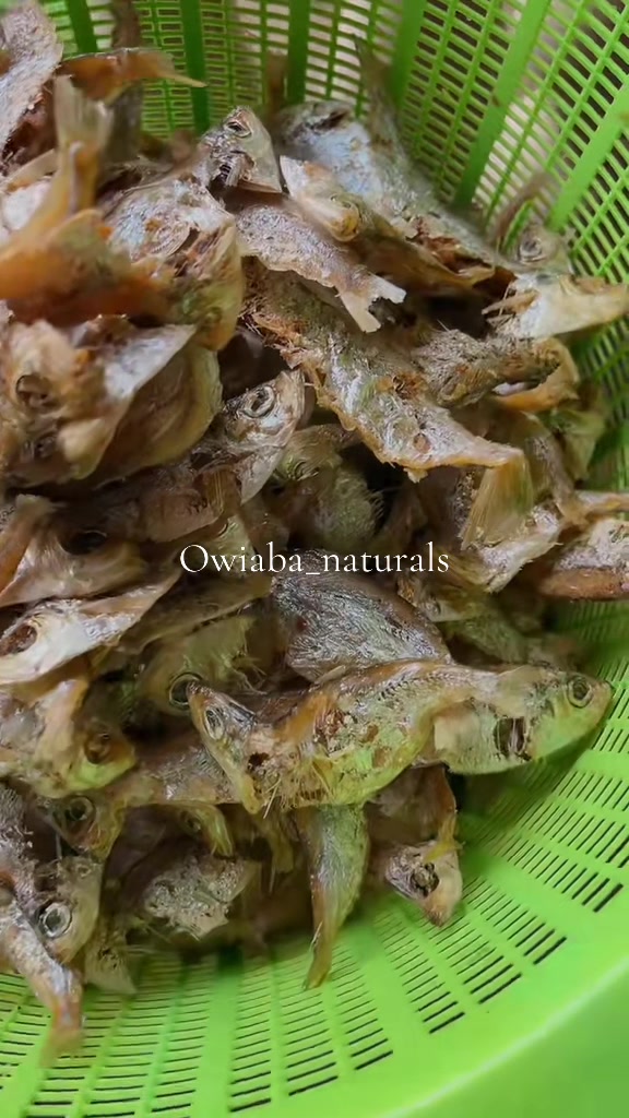 @Owiaba naturals