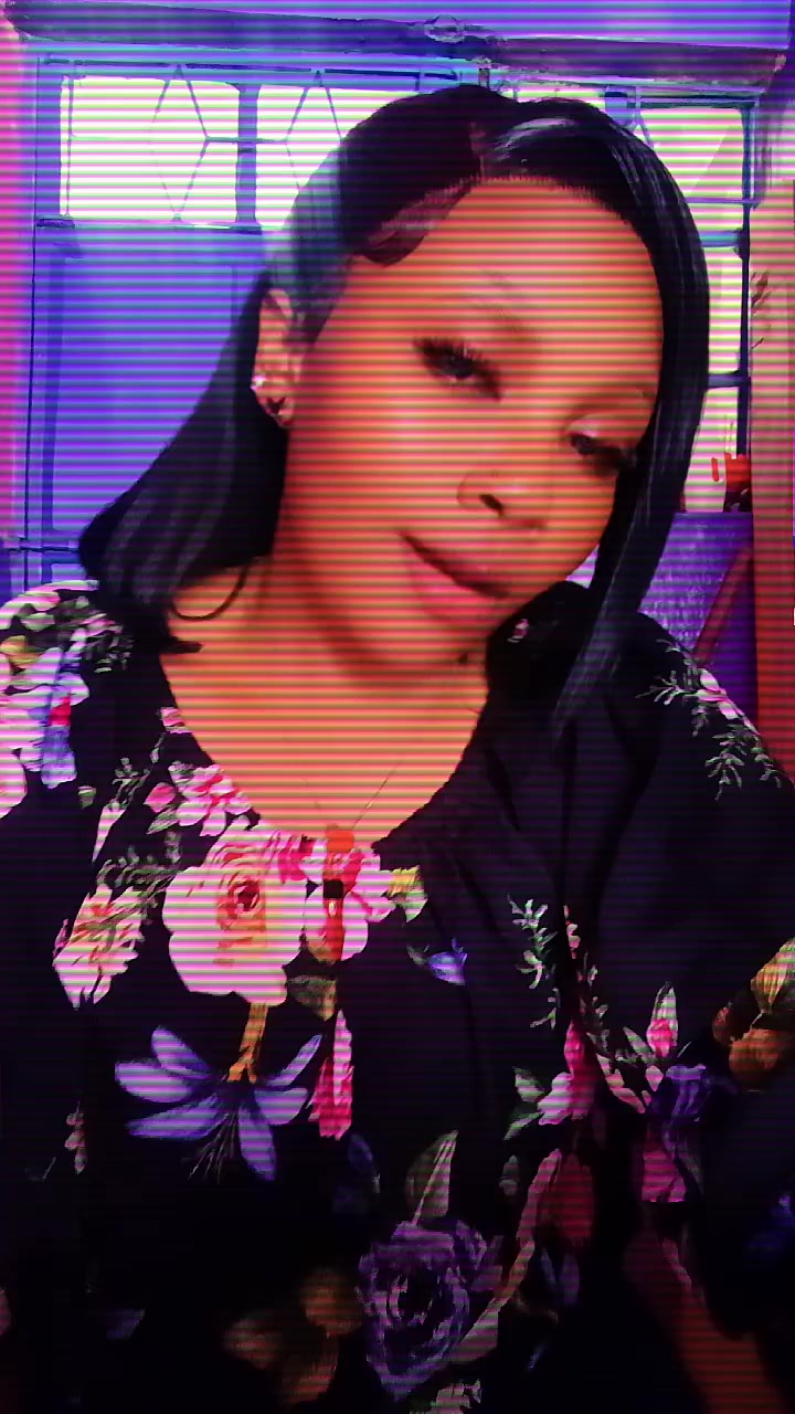 @🌹Vesh💕
