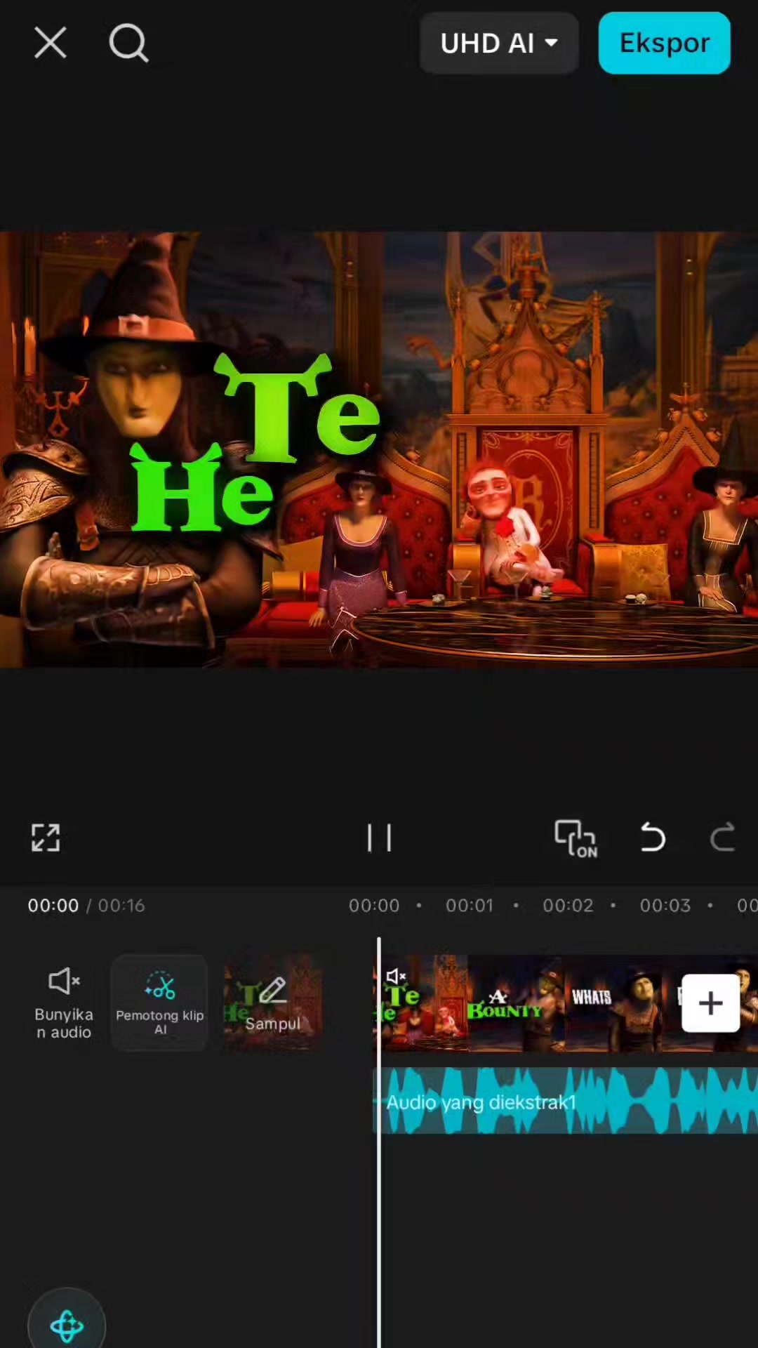 @Ayd_template