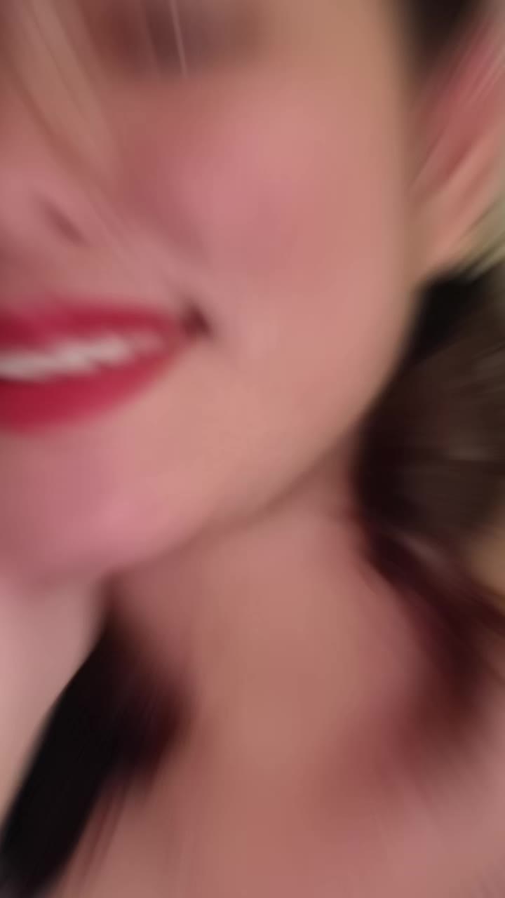 @Minai223