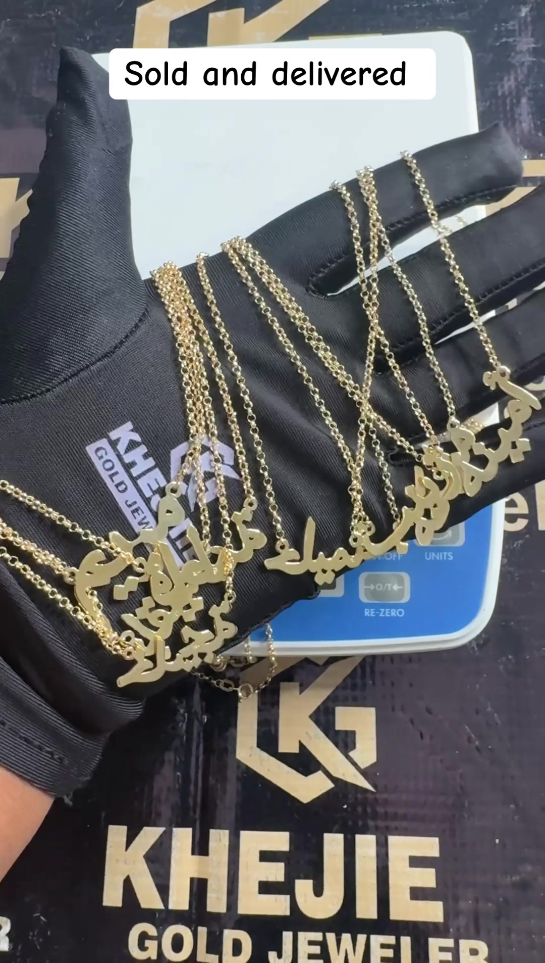 @Khejiegoldjeweler🇬🇧
