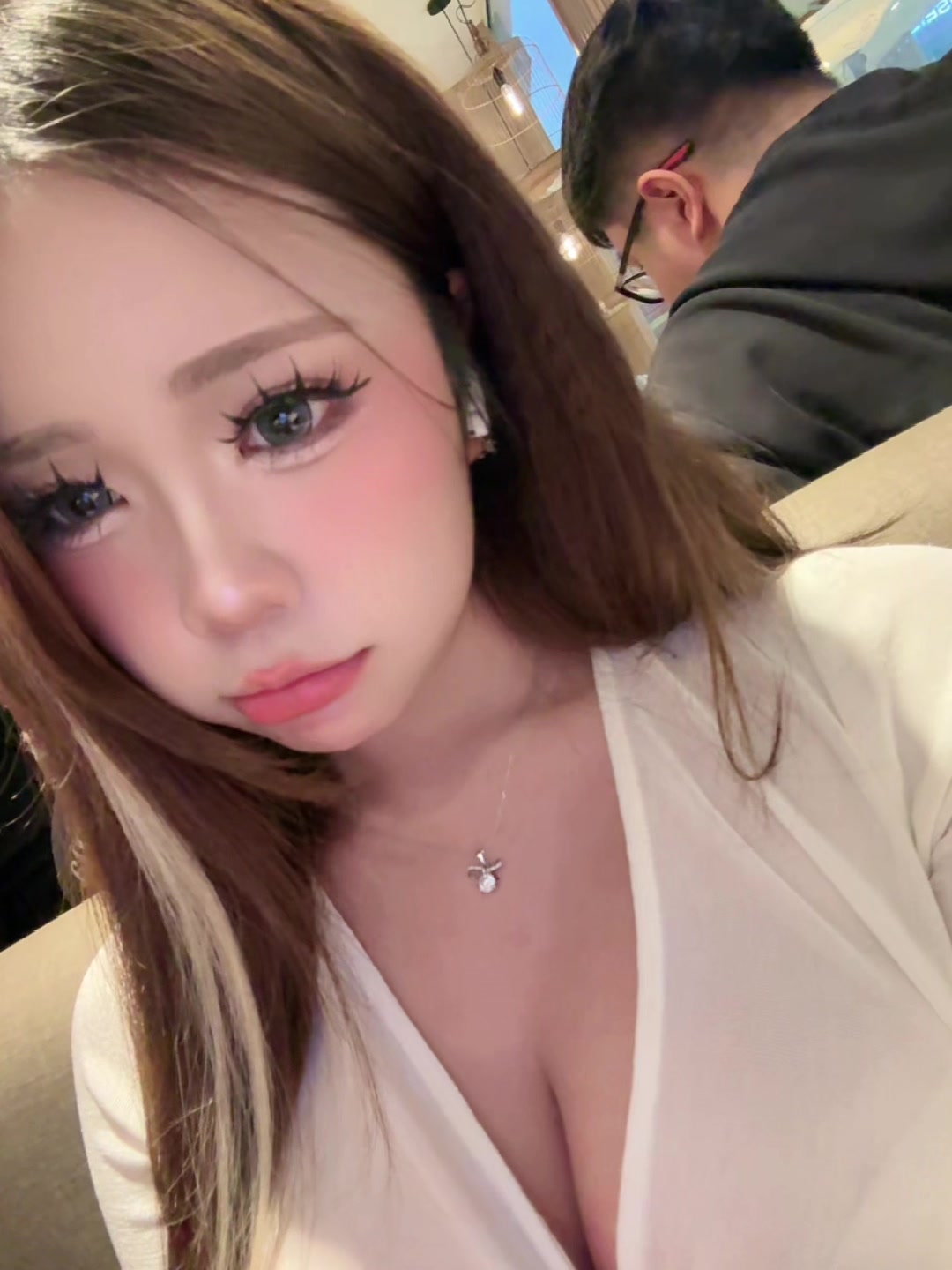 @Tít yêu