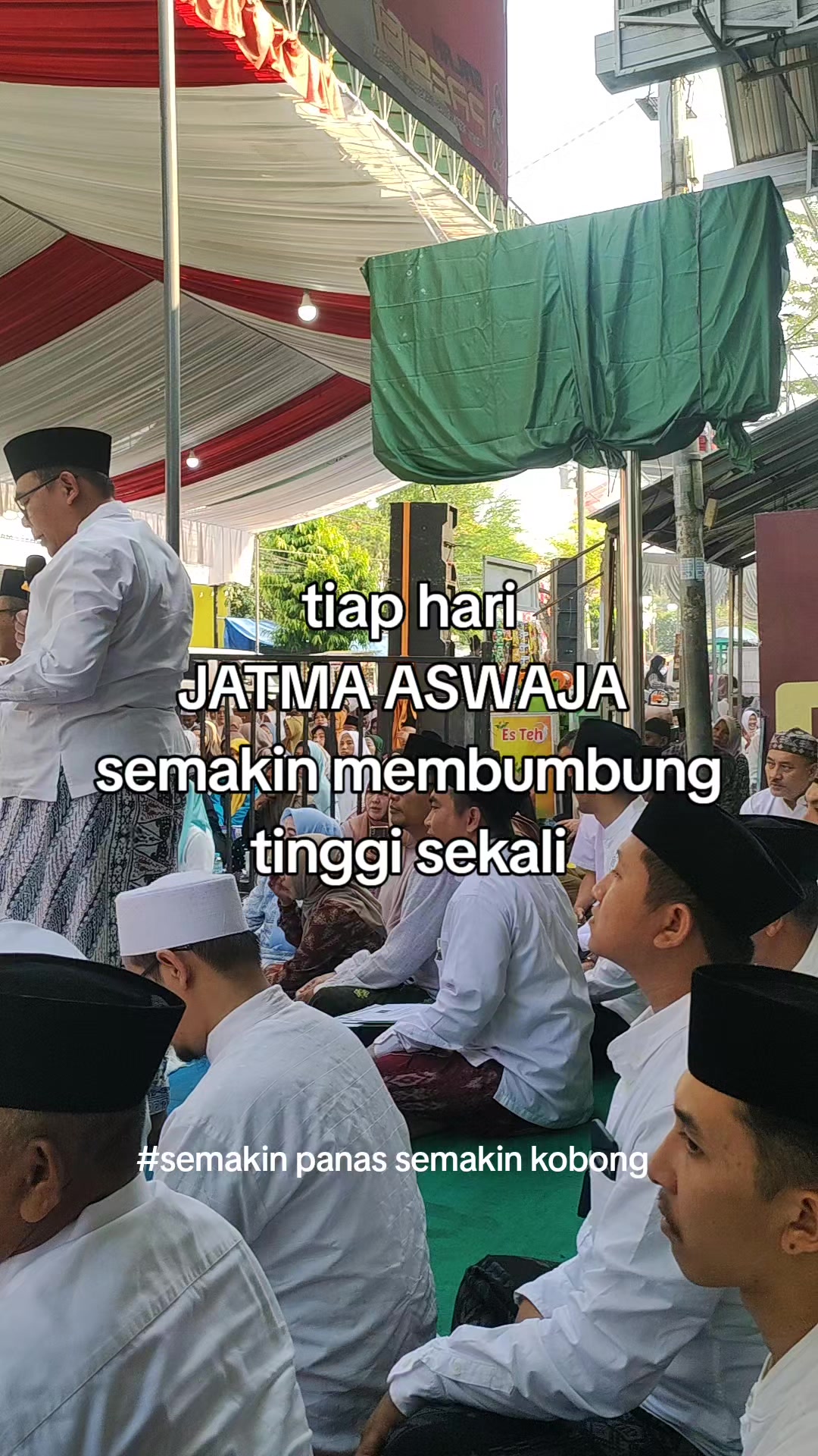 @ANCENE