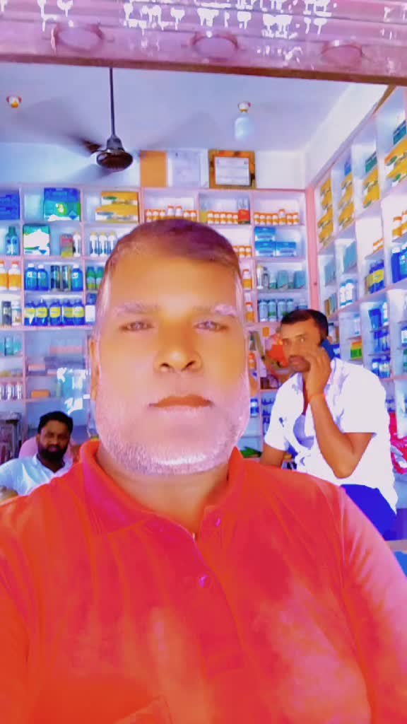 @Deeplal pandit