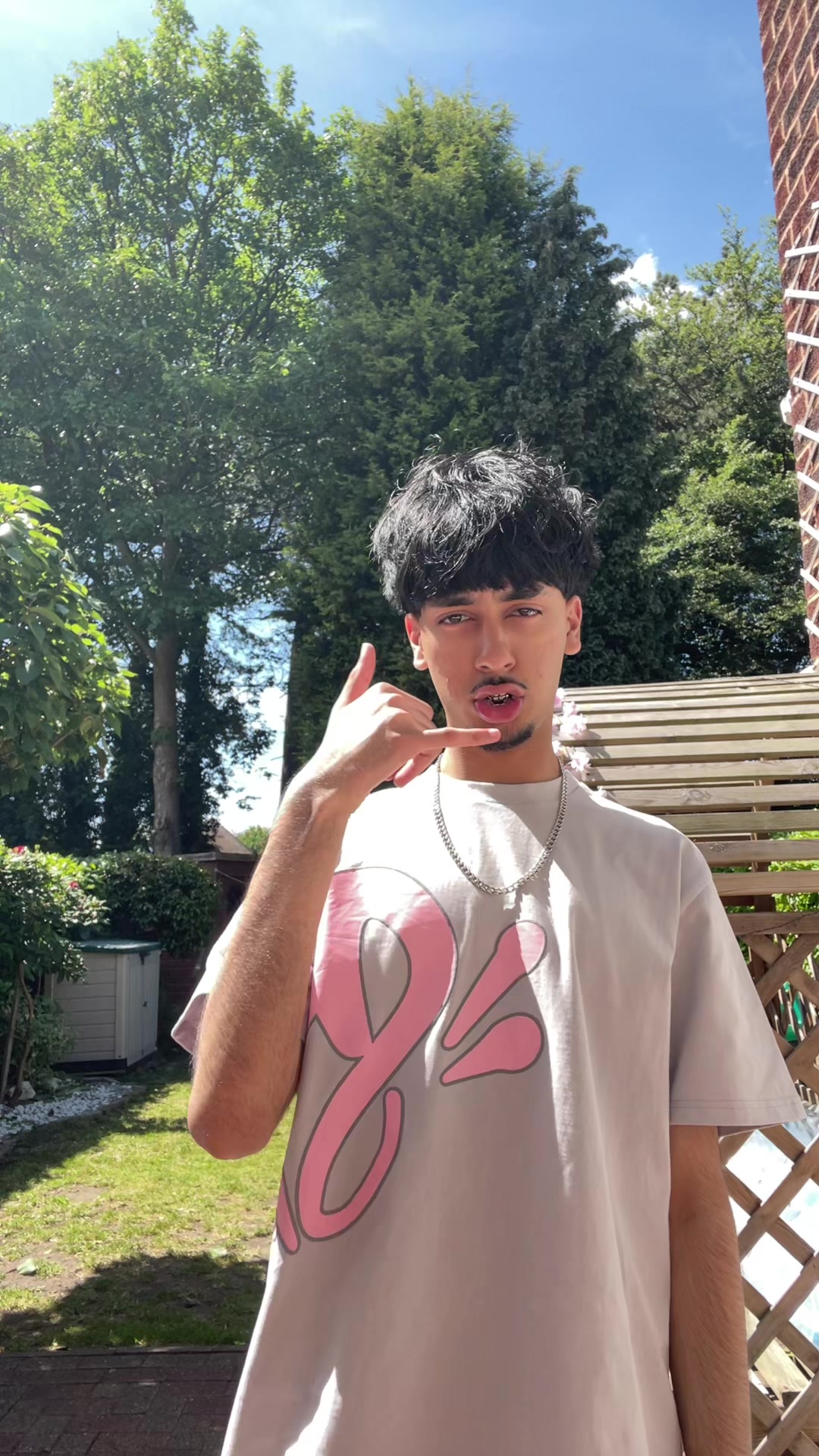 @v1ran.sb