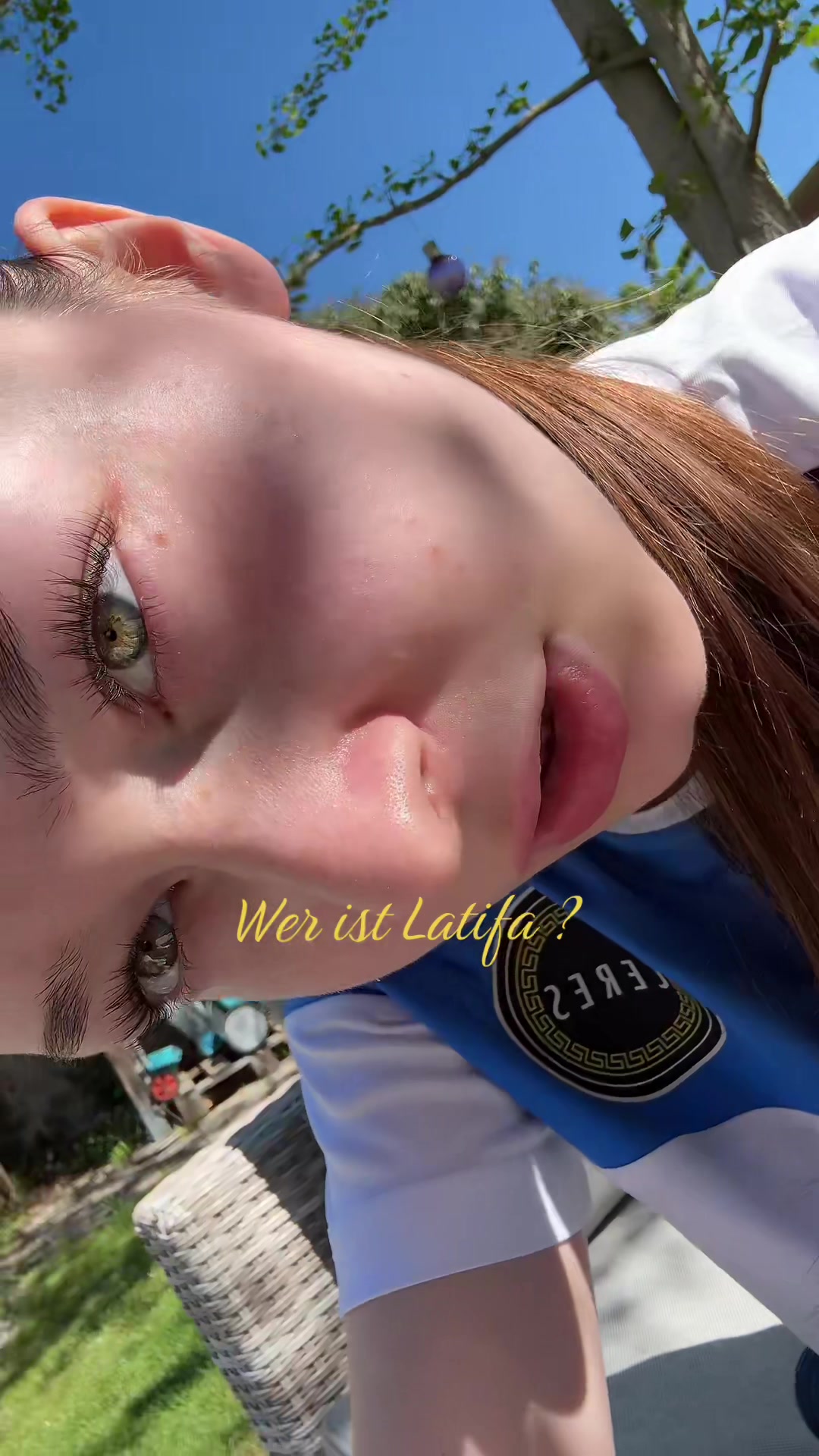 @Lia
