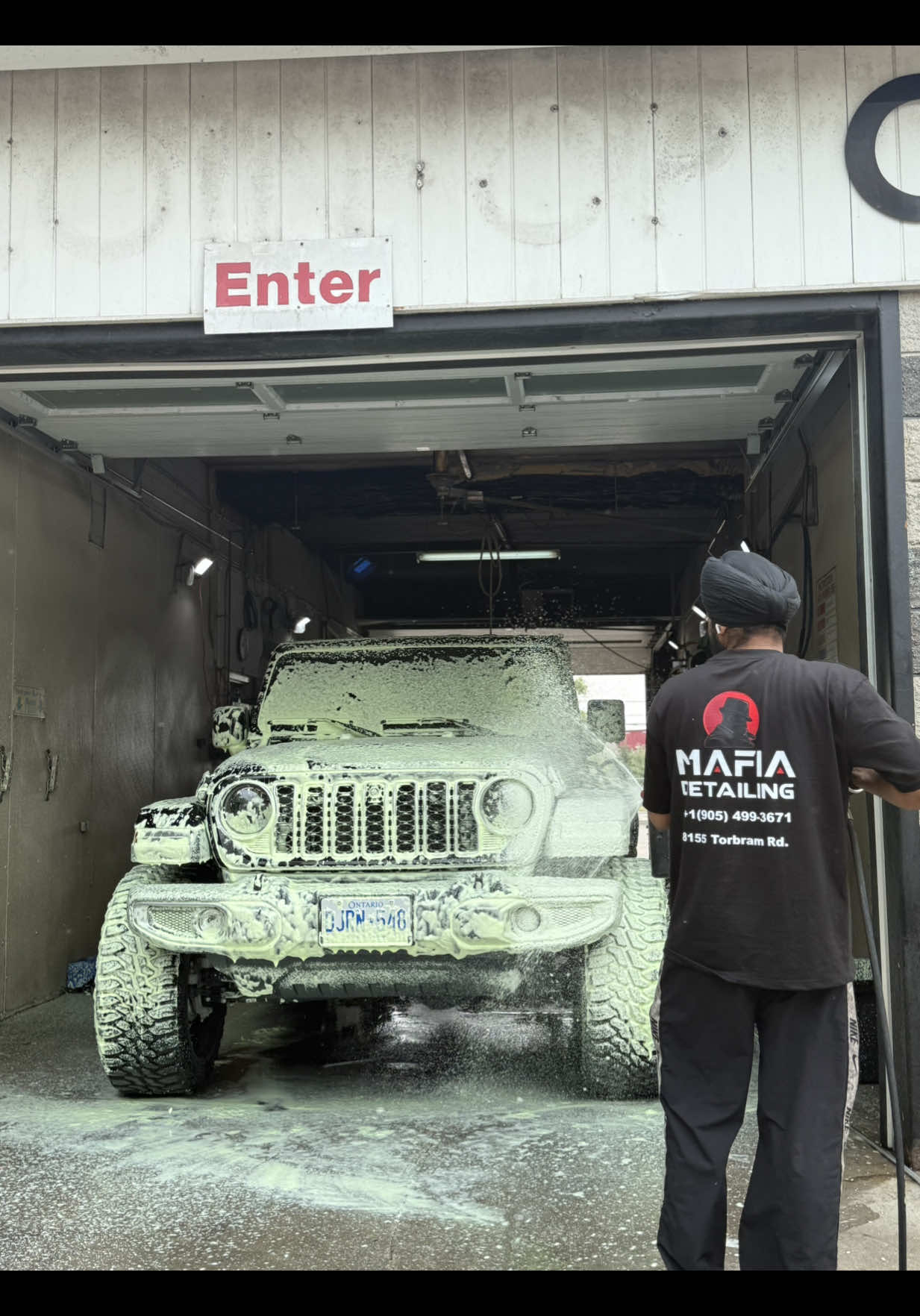 @Mafia_Detailing_Official