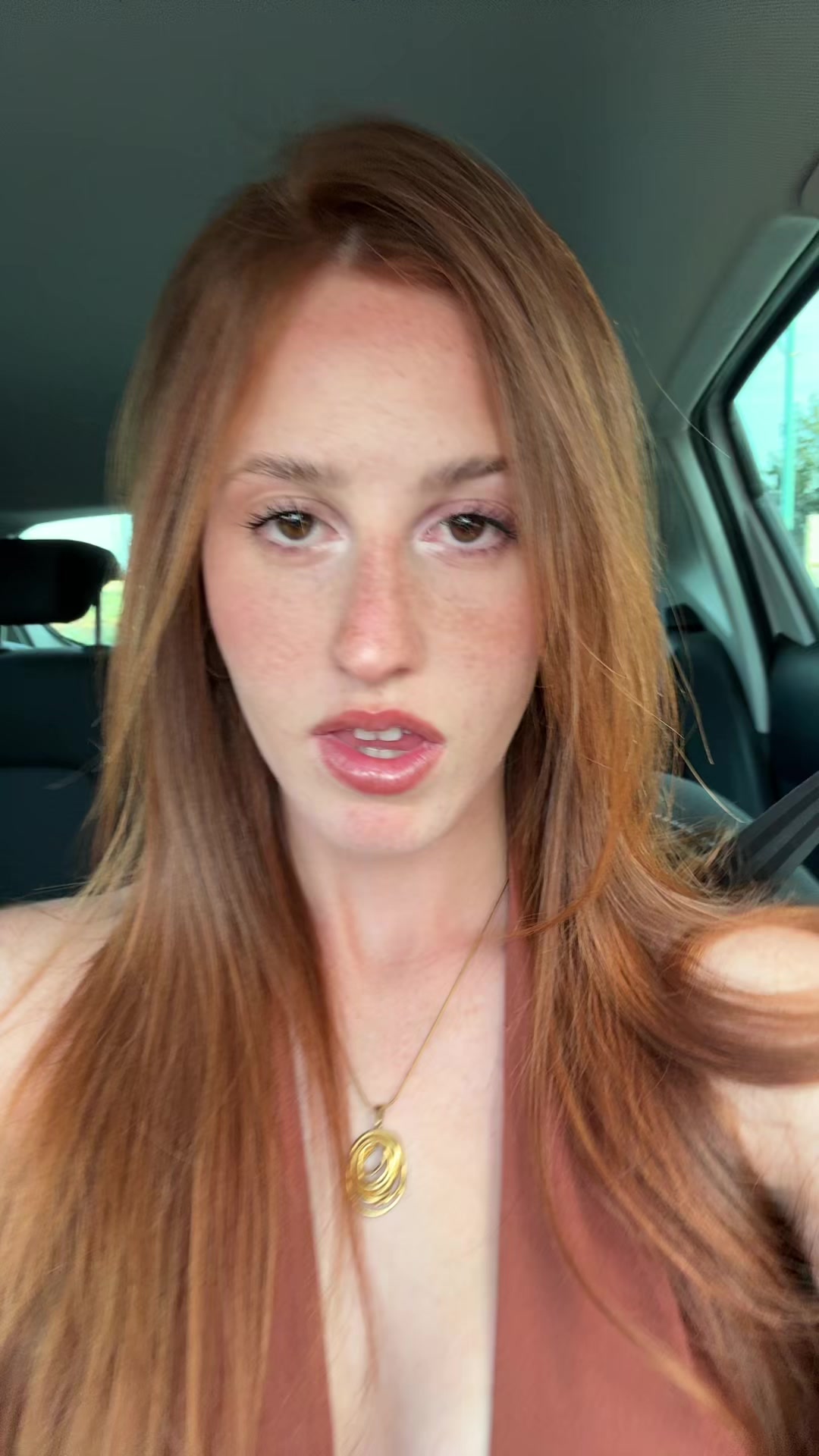 @gilii__
