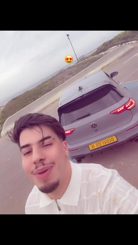 @haithem_530