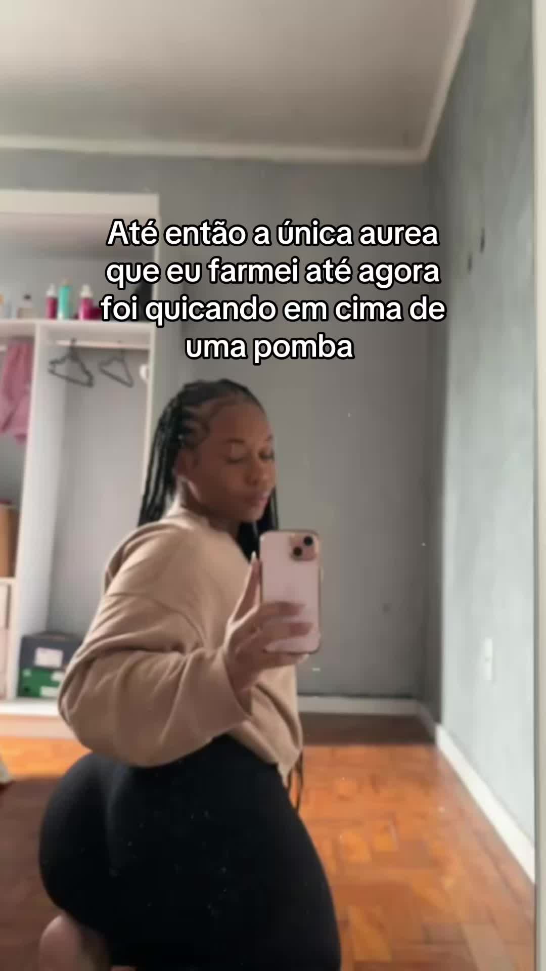 @luaazsxx