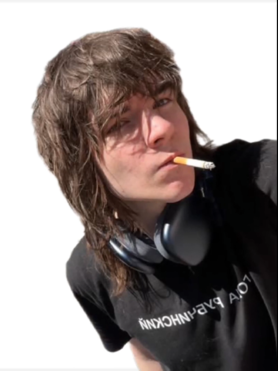 @size