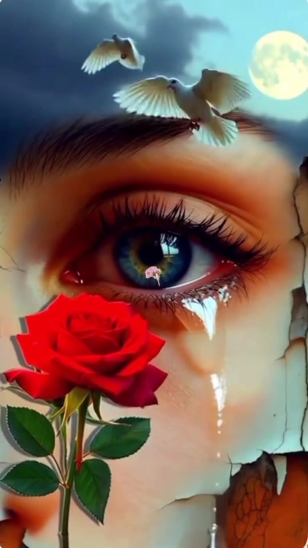 @@jennys for you