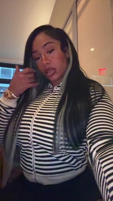 @kay.vendetta