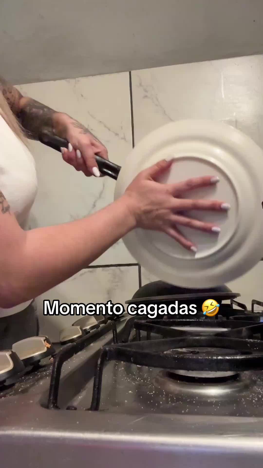 @Sofia Perezzz